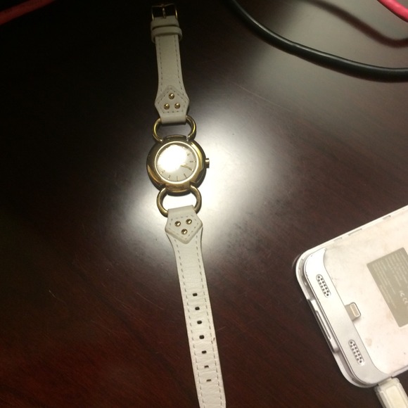 Sold - Picture 2 of 4