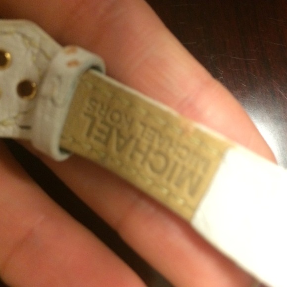 Sold - Picture 4 of 4