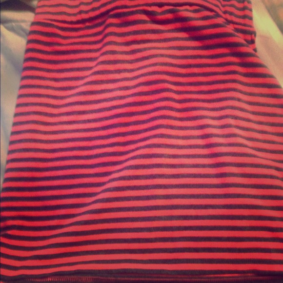 H&M Dresses & Skirts - Mini skirt