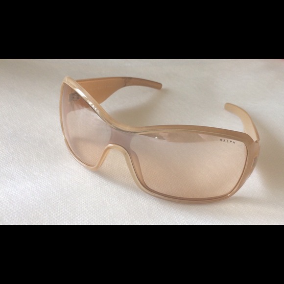 Ralph Lauren Sunglasses