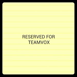 Michael Kors Studded Navy Selma