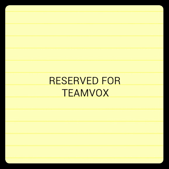 Michael Kors Dark Dune Studded Selma