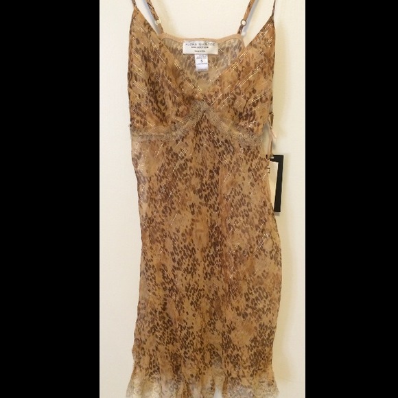 Victoria secret designer collection babydoll