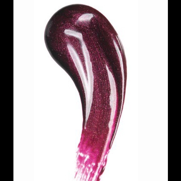 ❌SOLD❌Esteé Lauder Pure Color Lip Gloss - Picture 2 of 4