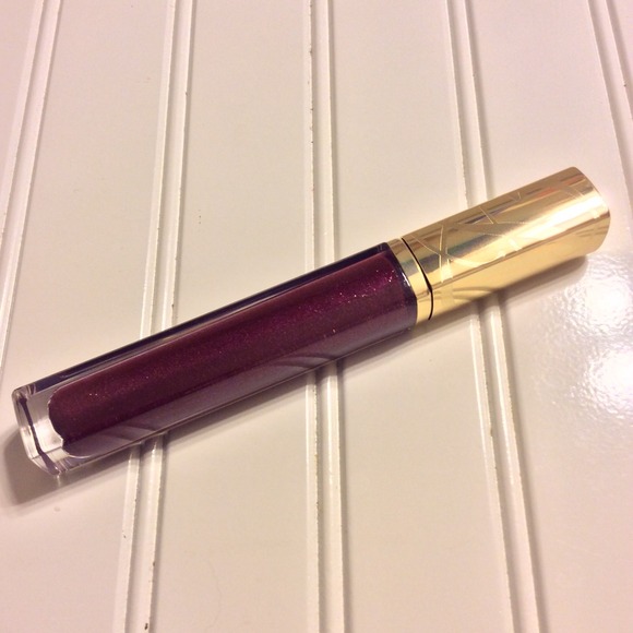❌SOLD❌Esteé Lauder Pure Color Lip Gloss - Picture 3 of 4