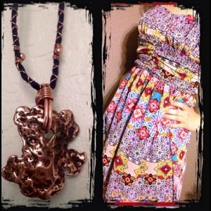 💗✨BUNDLE✨💗