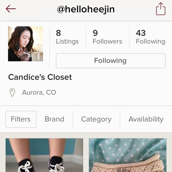 BM cardigan and sweater BUNDLE