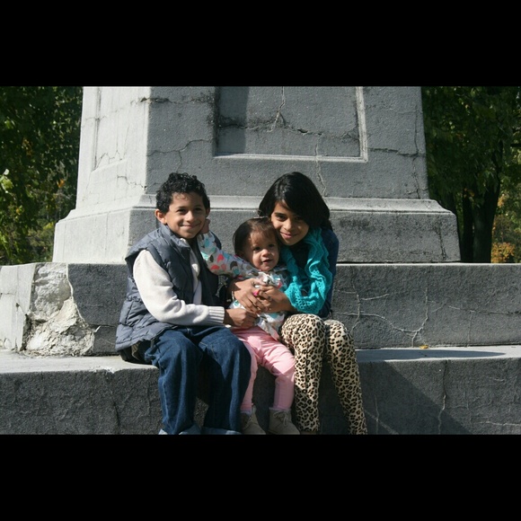 Nice To Meet You ?? - Picture 2 of 4