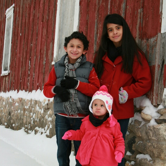 Nice To Meet You ?? - Picture 3 of 4