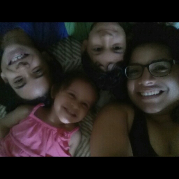 Nice To Meet You ?? - Picture 4 of 4