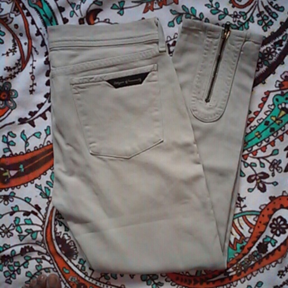 Citizens of Humanity Jeans