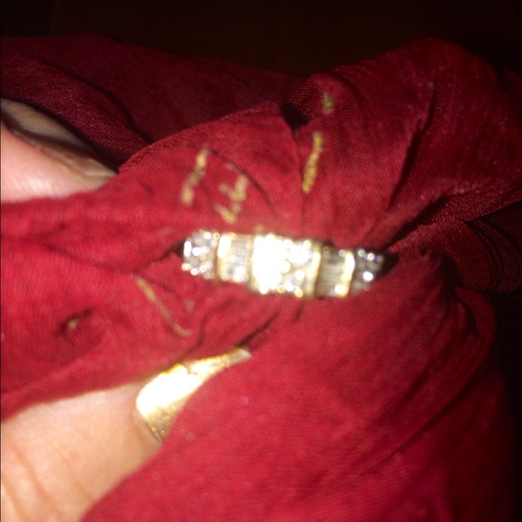 Diamond Rinh - Picture 3 of 4