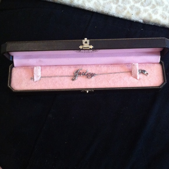 Bracelet - Picture 2 of 4