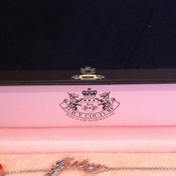 Bracelet - Picture 3 of 4