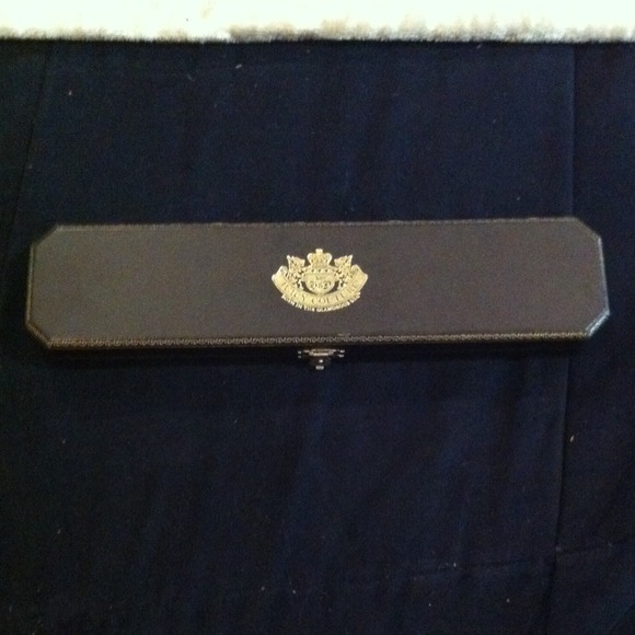 Bracelet - Picture 4 of 4