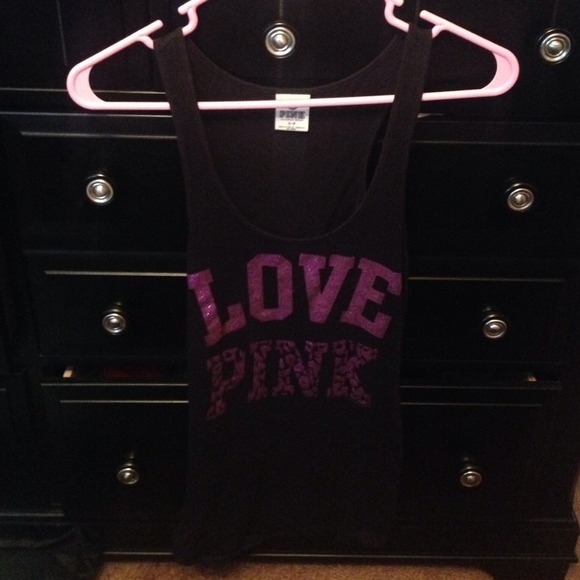 Tank - Picture 1 of 2