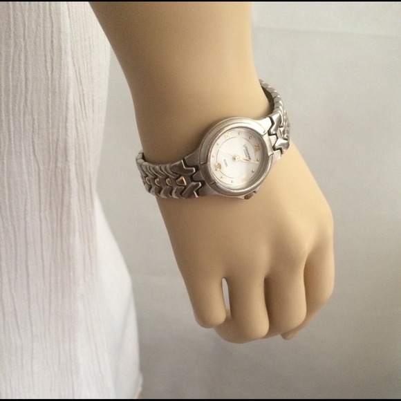 Livingstone London Watch - Picture 1 of 1