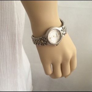 Livingstone London Watch