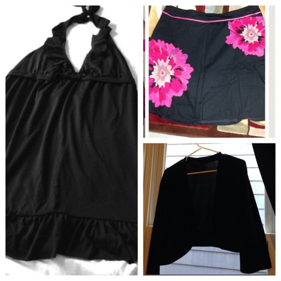 🎀Bundle for deenajsmith🎀