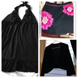 🎀Bundle for deenajsmith🎀