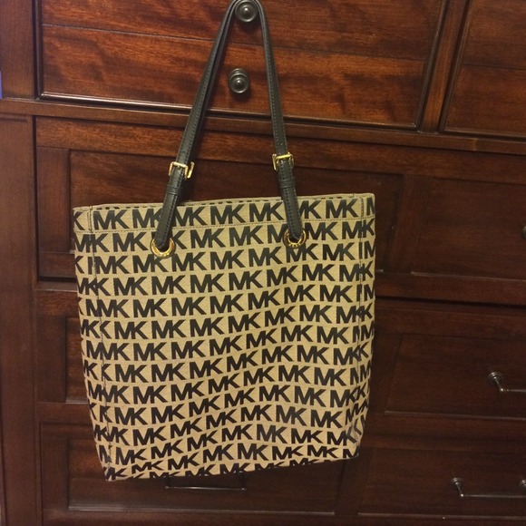Hand Bag