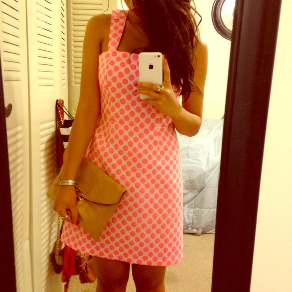 Forever 21 Dresses & Skirts - 🌸FUN COCKTAIL DRESS🌸