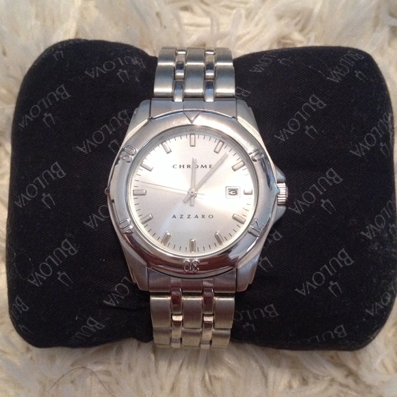 🚫🚫SOLD🚫🚫 - Picture 2 of 2