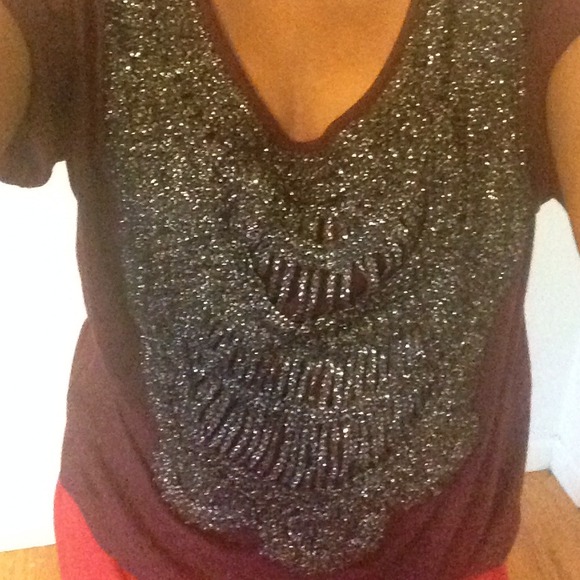 Detailed top - Picture 2 of 2