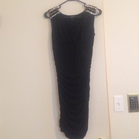 Little black dress - Picture 1 of 3