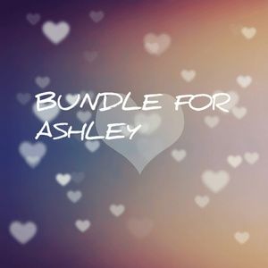 BUNDLE