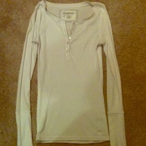 Aeropostale Top