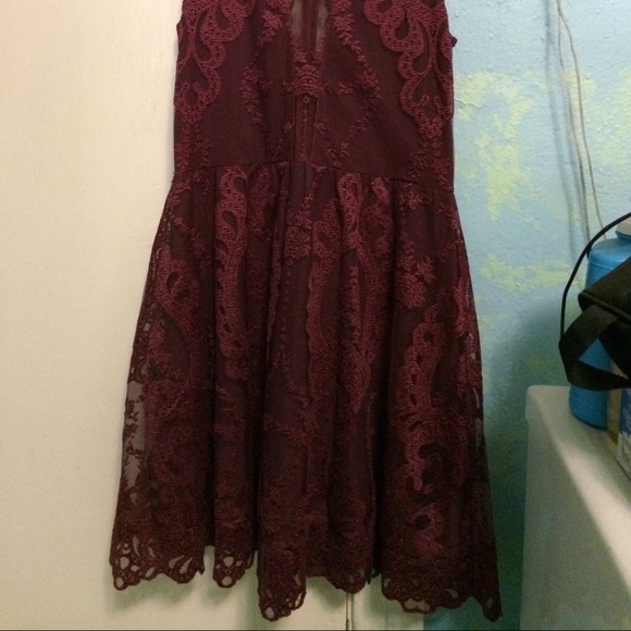 for love & lemons Dresses & Skirts - Costume dress! On saleAny occasion 💁💃 brand new!