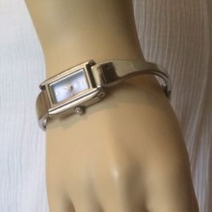 Anne Klein II Wrist Watch