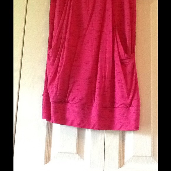 TOP - Picture 2 of 4