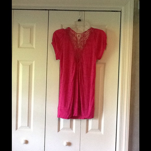 TOP - Picture 3 of 4