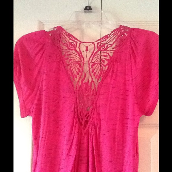 TOP - Picture 4 of 4