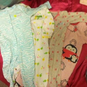 Pj bundle