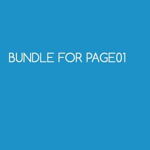 BUNDLE