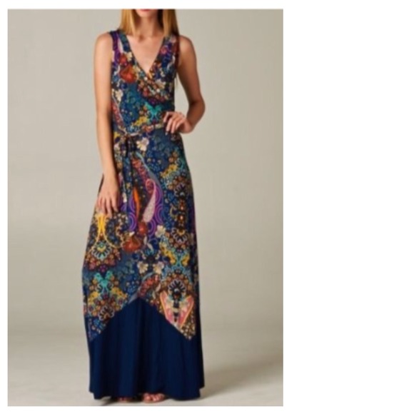 S O L D - Picture 2 of 4