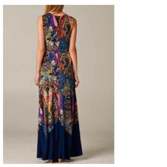 S O L D - Picture 3 of 4