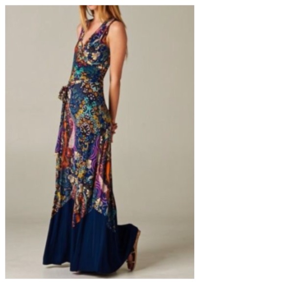 S O L D - Picture 4 of 4