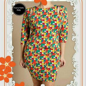 ?? CALLING ALL CURVY GIRLS  ?