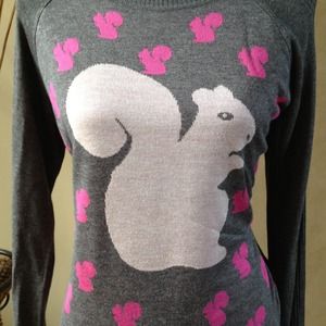 Hold for meho87 **Kensie Sweater