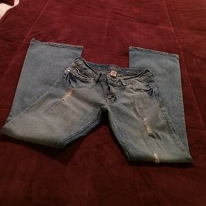 🚨REDUCED🚨 Arizona jeans