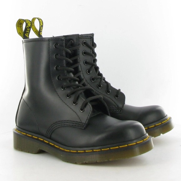 Doc martens