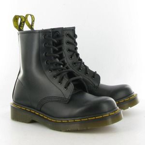 Doc martens