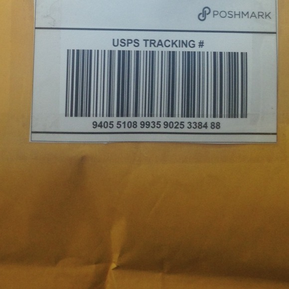 Sent! - Picture 3 of 3