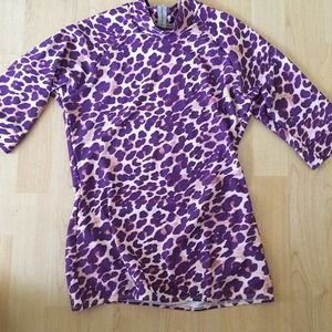 ✨Australian Rash Guard✨