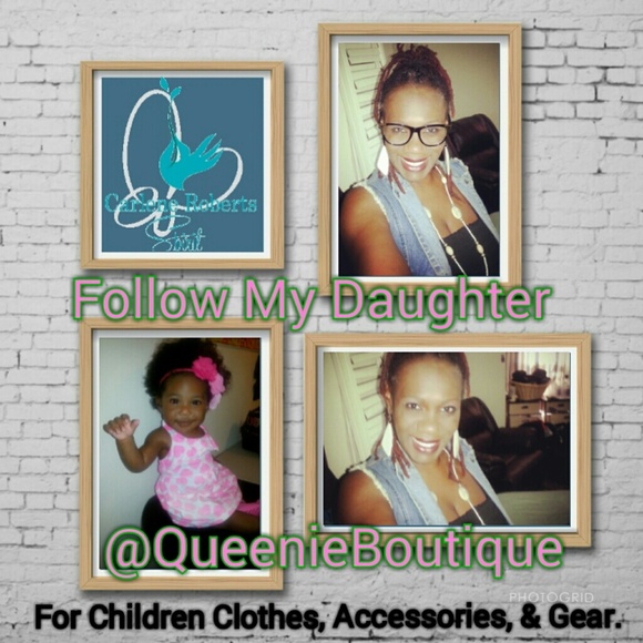 Meet The Owners - Picture 1 of 2