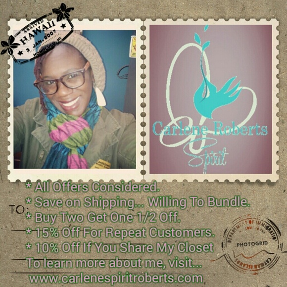 Meet The Owners - Picture 2 of 2